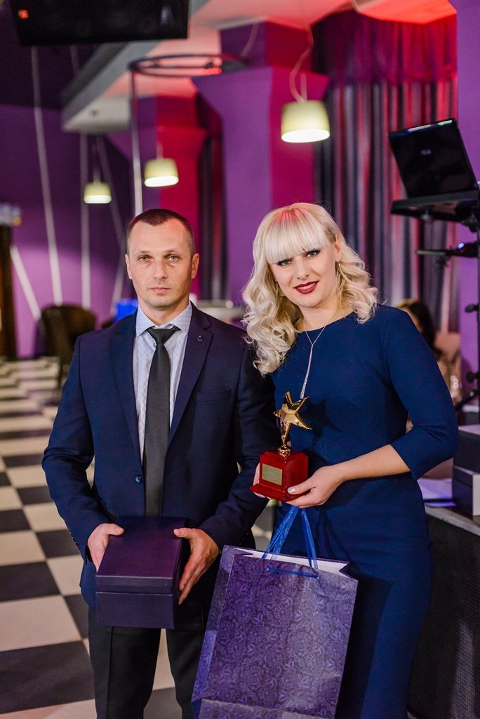 Career and vacancies - 66